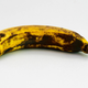 Illustration for article titled 7 Bananas That Have Gone Full-Blown Bad Boy